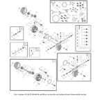 DR POWER WASHER, 01579, IPL.4 thumbnail
